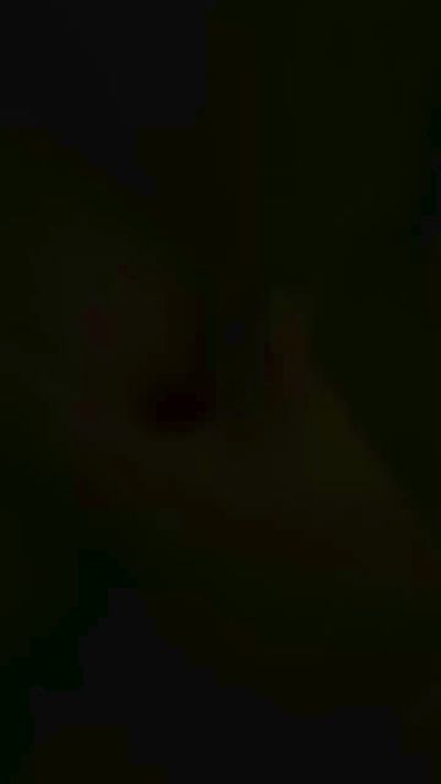 Itsboymen from Germany