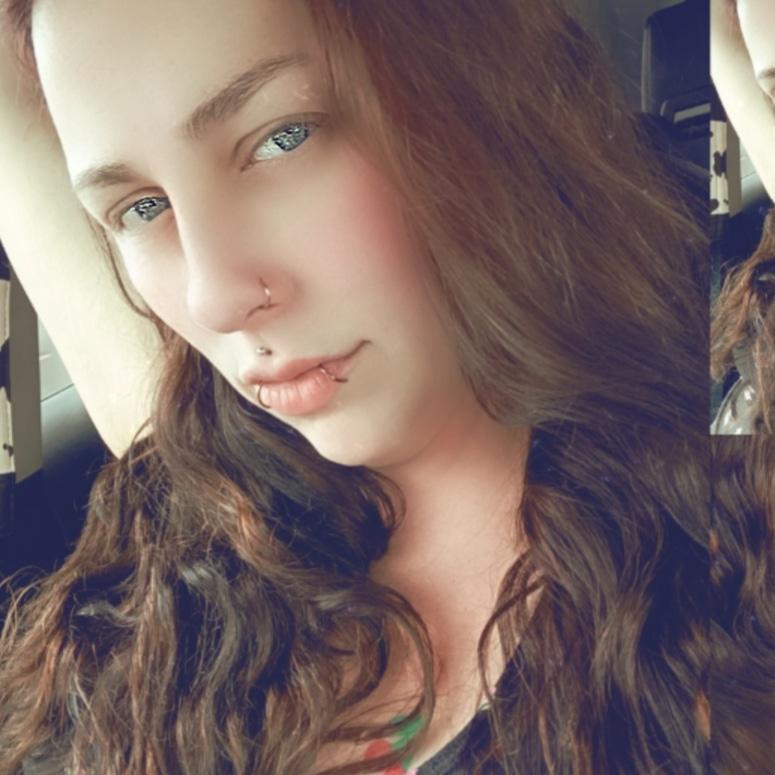 JLindsay from United States