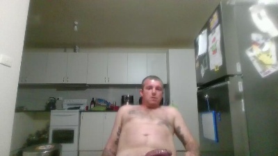 JamiesPublic from Australia