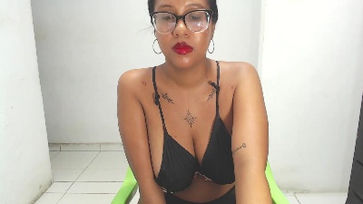 Janicewhore Profile Image