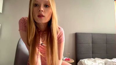 JanyceHabowski from France