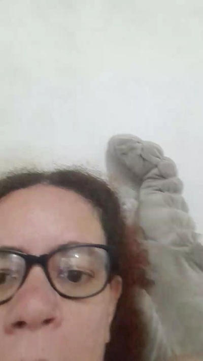 JardValente from Brazil