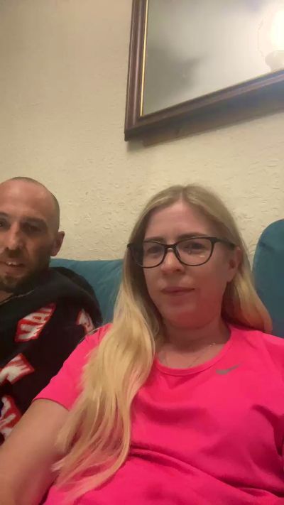 Jayjen from United Kingdom