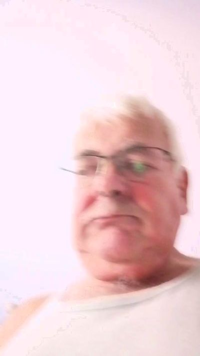 Jeanemile from France