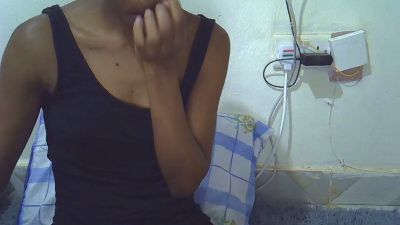 Jeddz from Kenya
