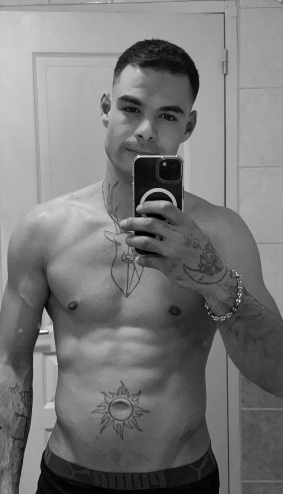 Jeune180 from France