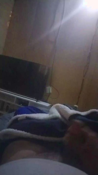 Jhonzh from Peru