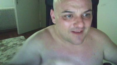 JloveSW from Switzerland