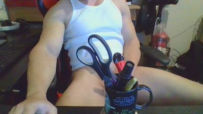 JohnSnow2569 from Spain