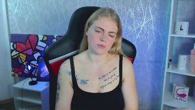 Jolly_Doll from United States