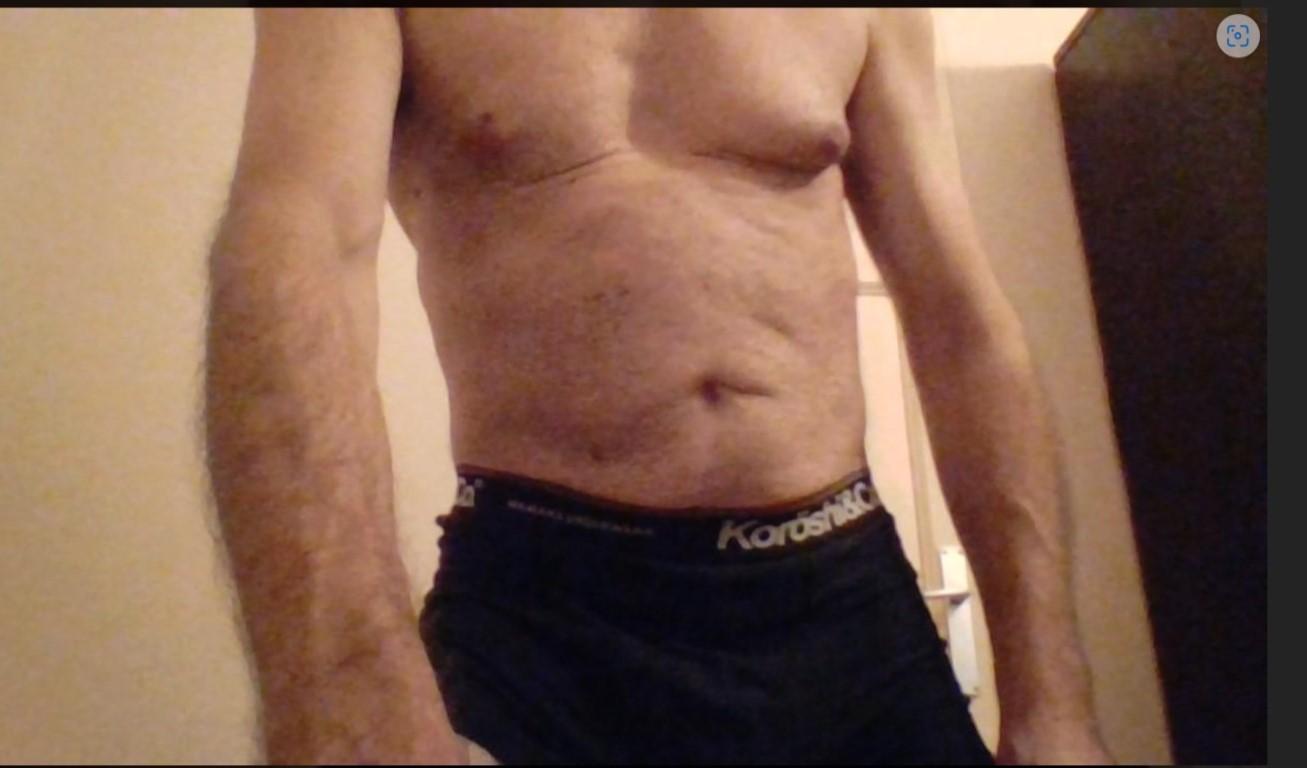 JonhBcn from Spain