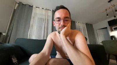 Joueurjoue59 from France