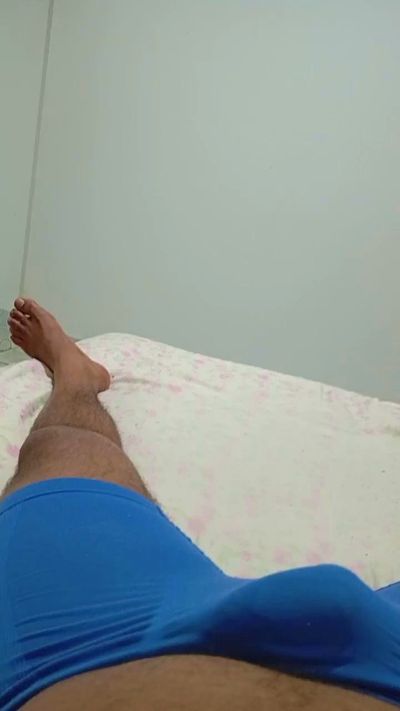 Jp_sp2022 from Brazil