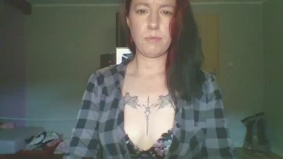 JudyHypnotic from Germany