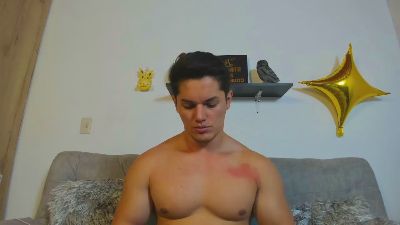 Julian_wallace from United States