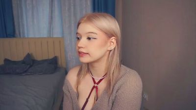 JulianaArras from United Kingdom
