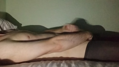 Jundrt4 from Denmark