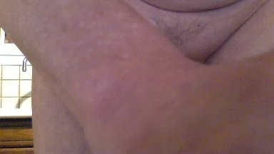 KOKIN33 from France
