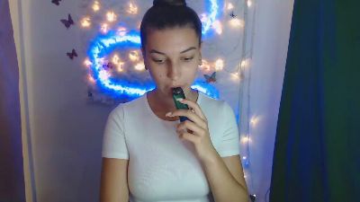 KarolinadDream from United States