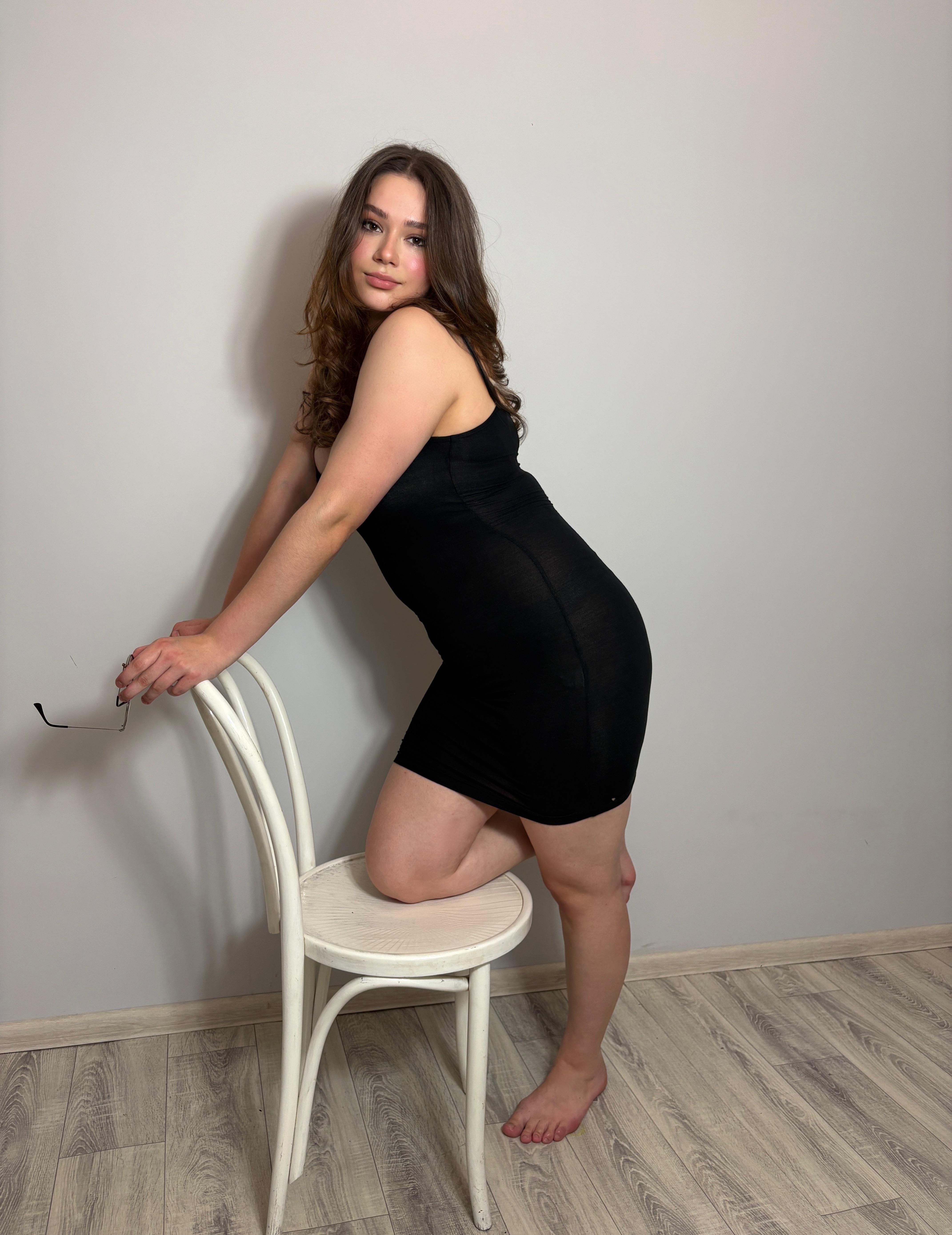 KatyDivine from United States