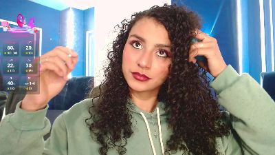 Katy_black19 from United States