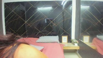 Keira_23 from Colombia