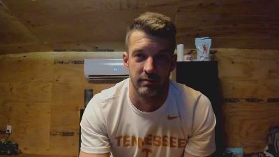 Kenny_Kyle from United States