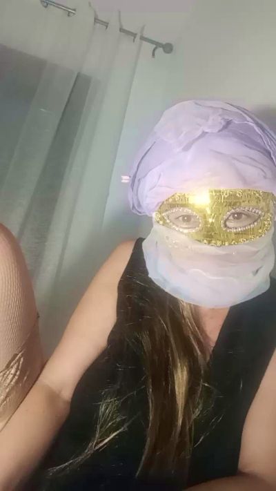 Kissmind from Spain