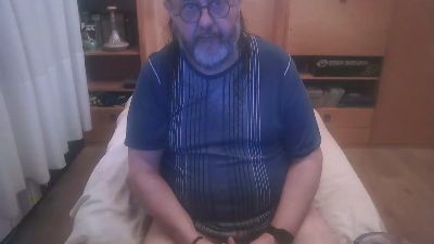 Koldo70 from Spain