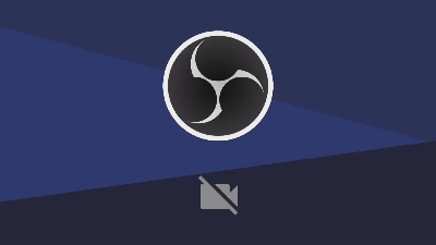 Kriss_nova_ from Colombia