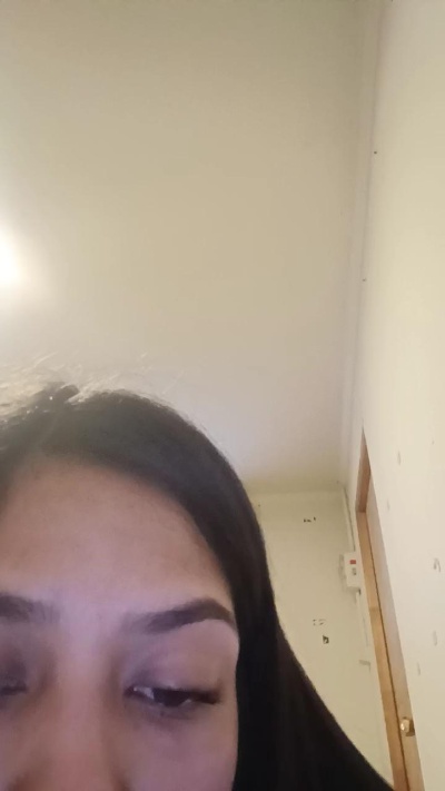 Kt4leya from Chile