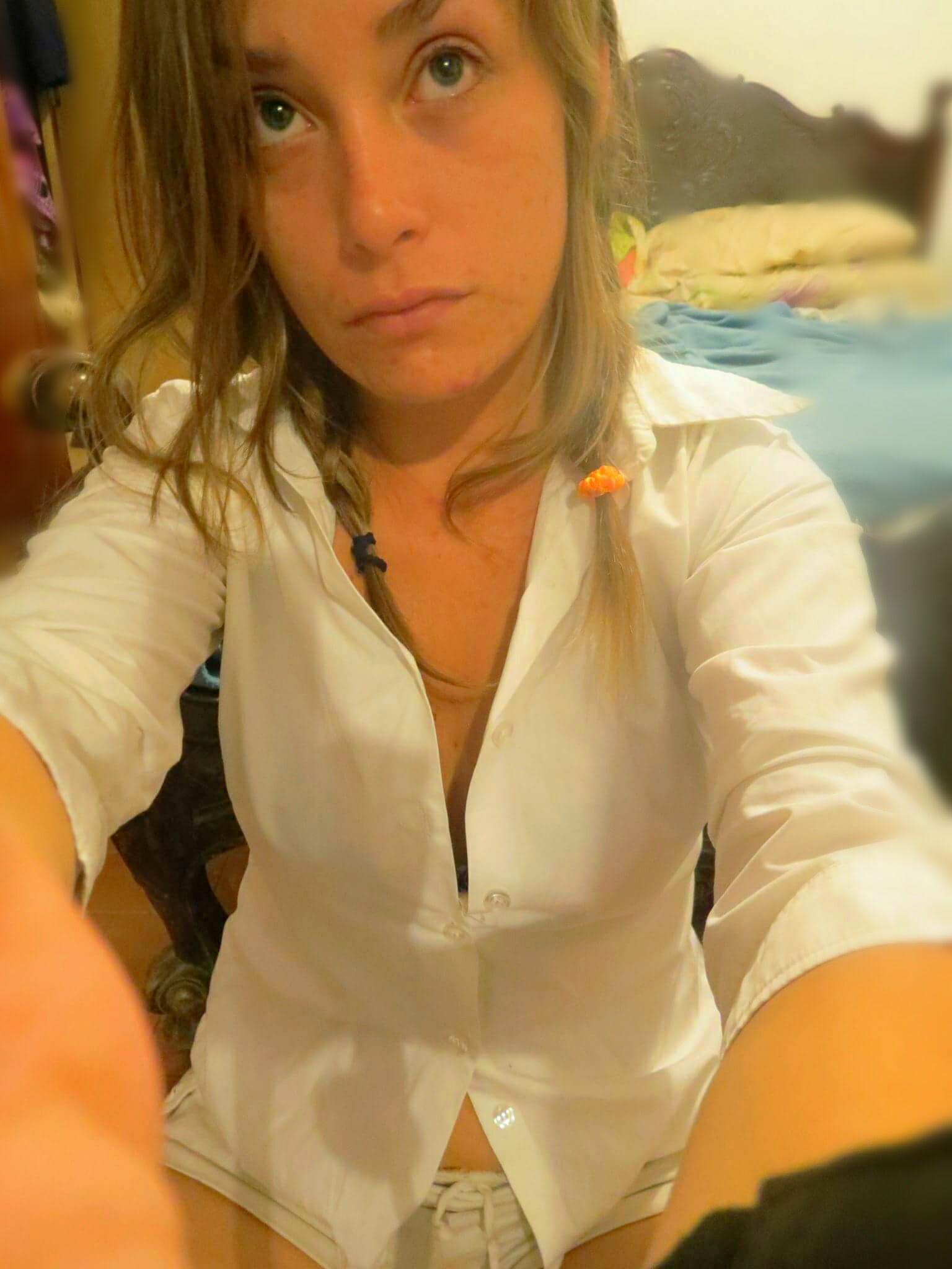 Kynky_ from Argentina