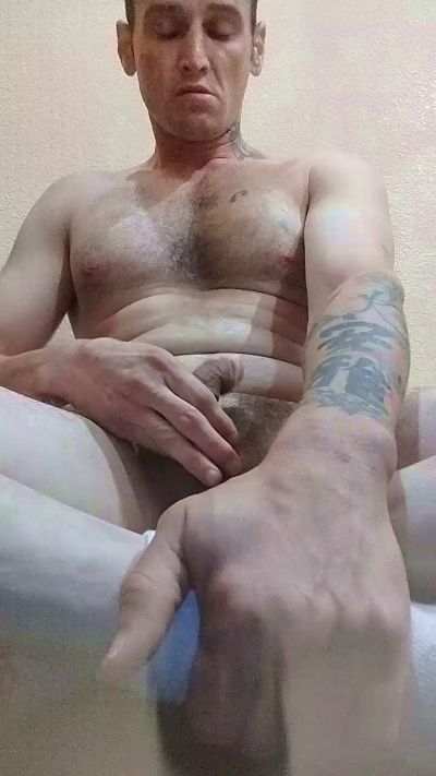 LA_ADVENTURES69 from United States