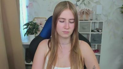 LOVE_xMegan from Germany