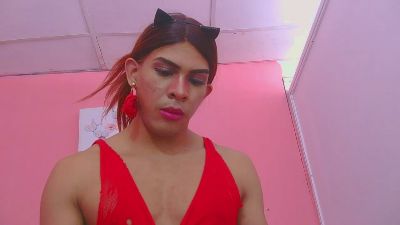 LULUSANCHEZ from United States