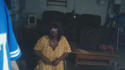 Ladye520 from United States