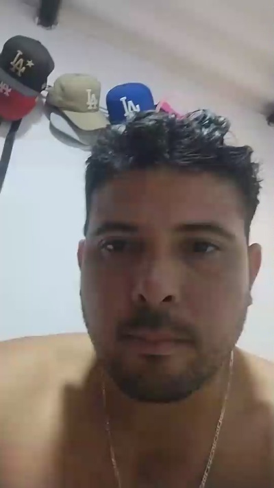 Lainerker1 from Peru