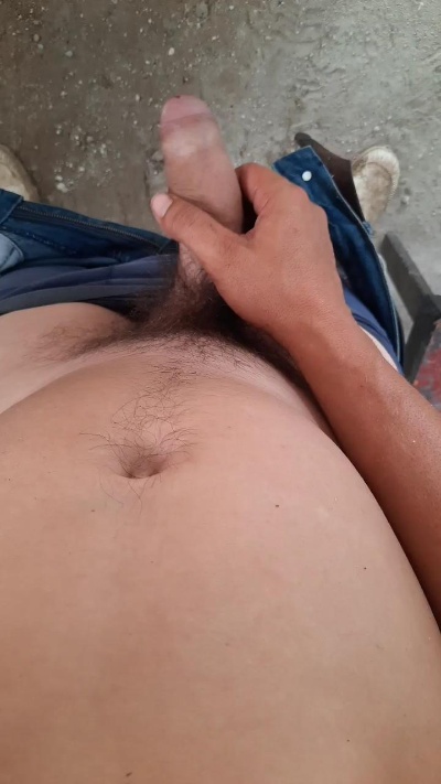 Lars1994 from Costa Rica