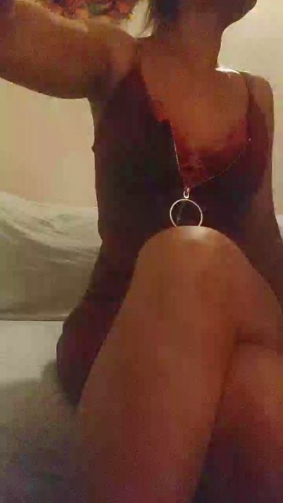 Lasalope91 from France