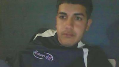 Leitokss from Argentina
