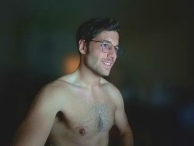 Leniador from Argentina