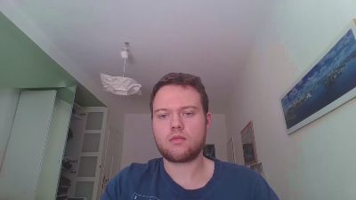 Leoxxx333 from Germany