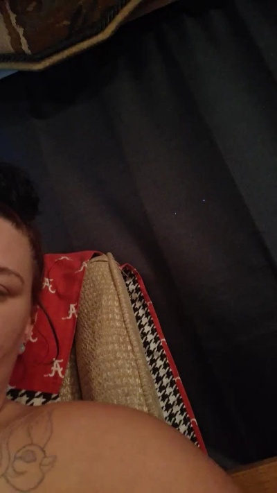 Lilbaby7732 from United States