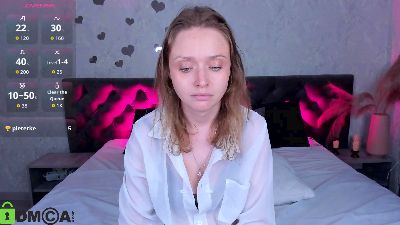 Linda_Bryant from Latvia