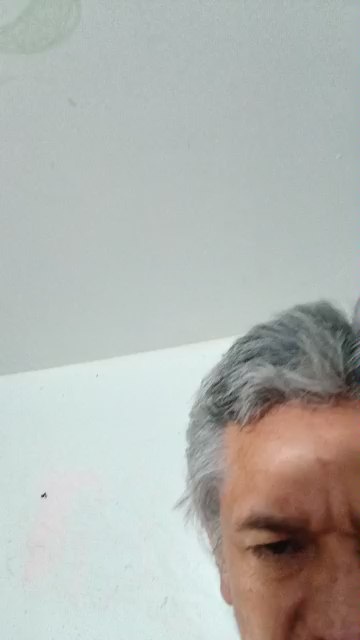 Lonlyboyy1 from United States