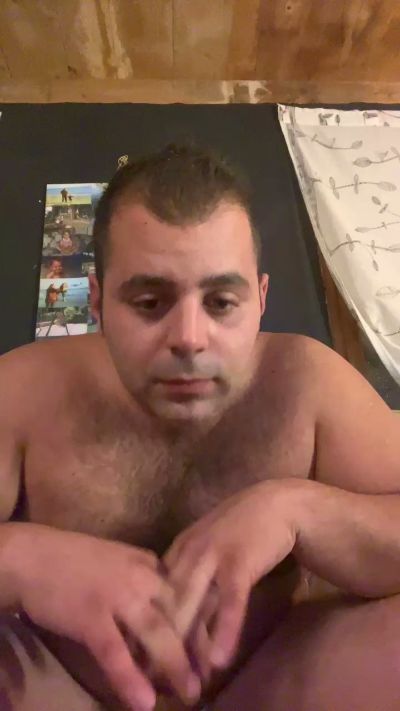 Lordatlan from Italy