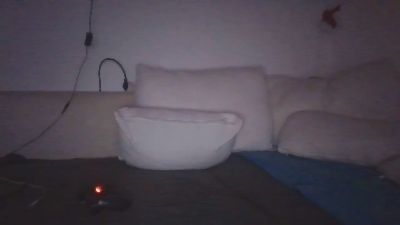 LoriLuv77 from Germany