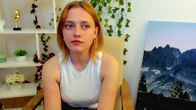 LottieSifontes from Germany