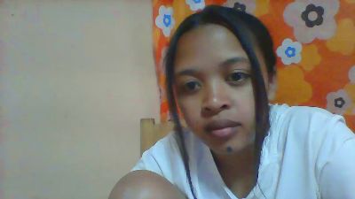 Lovatiana from Mauritius