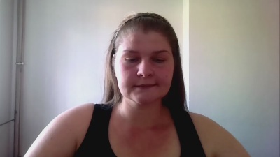 Love_Caroline from Germany
